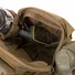Сумка Helikon FOXTROT Mk2 Belt Rig Cordura Coyote Фото 2